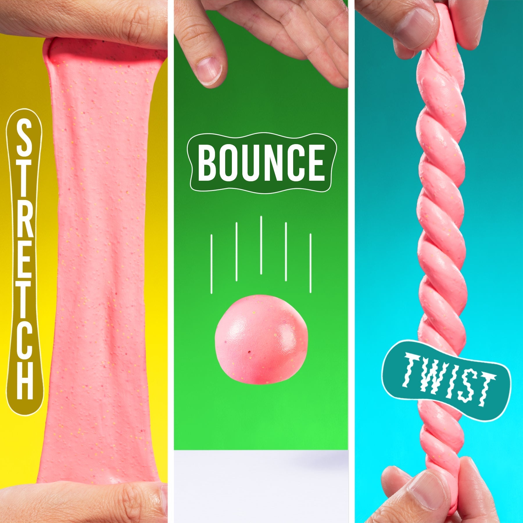 Popsicle | SCENTsory�